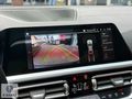 EGARAJ | 2022 BMW 420İ M4 Koltuk 50. Yıl M Kaliper Karbon Full