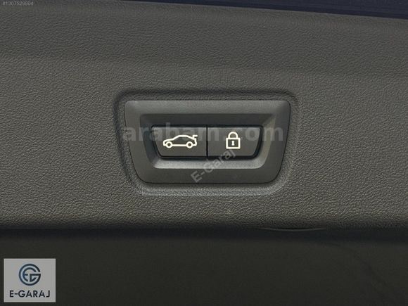 EGARAJ | 2022 BMW 420İ M4 Koltuk 50. Yıl M Kaliper Karbon Full