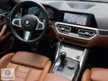EGARAJ | 2022 BMW 420İ M4 Koltuk 50. Yıl M Kaliper Karbon Full
