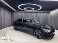 2016 BMW 320 İED TECHNO PLUS SUNROOF 193 KM EMSALSİZ TEMİZLİK