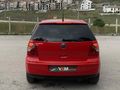 YSM MOTORS DAN POLO 1.4 OTOMATİK VİTES BENZİNLİ