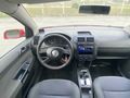 YSM MOTORS DAN POLO 1.4 OTOMATİK VİTES BENZİNLİ