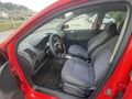 YSM MOTORS DAN POLO 1.4 OTOMATİK VİTES BENZİNLİ