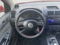 YSM MOTORS DAN POLO 1.4 OTOMATİK VİTES BENZİNLİ