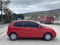 YSM MOTORS DAN POLO 1.4 OTOMATİK VİTES BENZİNLİ