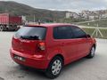 YSM MOTORS DAN POLO 1.4 OTOMATİK VİTES BENZİNLİ