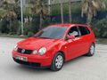 YSM MOTORS DAN POLO 1.4 OTOMATİK VİTES BENZİNLİ