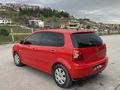 YSM MOTORS DAN POLO 1.4 OTOMATİK VİTES BENZİNLİ