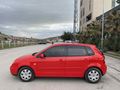 YSM MOTORS DAN POLO 1.4 OTOMATİK VİTES BENZİNLİ