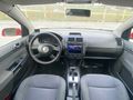 YSM MOTORS DAN POLO 1.4 OTOMATİK VİTES BENZİNLİ