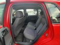YSM MOTORS DAN POLO 1.4 OTOMATİK VİTES BENZİNLİ