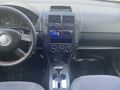 YSM MOTORS DAN POLO 1.4 OTOMATİK VİTES BENZİNLİ