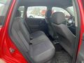 YSM MOTORS DAN POLO 1.4 OTOMATİK VİTES BENZİNLİ