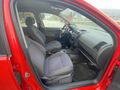 YSM MOTORS DAN POLO 1.4 OTOMATİK VİTES BENZİNLİ