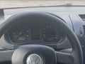 YSM MOTORS DAN POLO 1.4 OTOMATİK VİTES BENZİNLİ