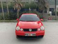 YSM MOTORS DAN POLO 1.4 OTOMATİK VİTES BENZİNLİ