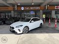 TWL MOTORS/HATASIZ/6.200KM/HARMAN KARDON/NAVI/KEYLESS