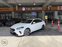 TWL MOTORS/HATASIZ/6.200KM/HARMAN KARDON/NAVI/KEYLESS
