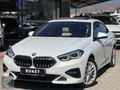 HİÇ BOYASIZ/HATASIZ/HAFIZA/DERİ KREM DERİ KOLTUK/HAYALET/CAM TVN