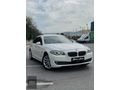 BERK AUTO'DAN-2013 MODEL-KUSURSUZ-520İ LONG MASRAFSIZ