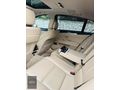 BERK AUTO'DAN-2013 MODEL-KUSURSUZ-520İ LONG MASRAFSIZ