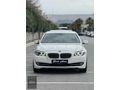 BERK AUTO'DAN-2013 MODEL-KUSURSUZ-520İ LONG MASRAFSIZ