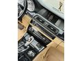 BERK AUTO'DAN-2013 MODEL-KUSURSUZ-520İ LONG MASRAFSIZ
