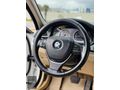 BERK AUTO'DAN-2013 MODEL-KUSURSUZ-520İ LONG MASRAFSIZ