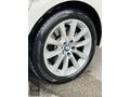 BERK AUTO'DAN-2013 MODEL-KUSURSUZ-520İ LONG MASRAFSIZ