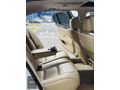 BERK AUTO'DAN-2013 MODEL-KUSURSUZ-520İ LONG MASRAFSIZ