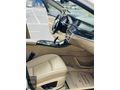 BERK AUTO'DAN-2013 MODEL-KUSURSUZ-520İ LONG MASRAFSIZ