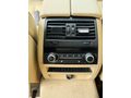 BERK AUTO'DAN-2013 MODEL-KUSURSUZ-520İ LONG MASRAFSIZ
