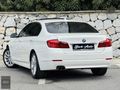 BERK AUTO'DAN-2013 MODEL-KUSURSUZ-520İ LONG MASRAFSIZ