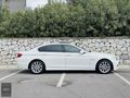 BERK AUTO'DAN-2013 MODEL-KUSURSUZ-520İ LONG MASRAFSIZ