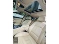 BERK AUTO'DAN-2013 MODEL-KUSURSUZ-520İ LONG MASRAFSIZ