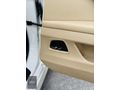 BERK AUTO'DAN-2013 MODEL-KUSURSUZ-520İ LONG MASRAFSIZ