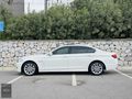 BERK AUTO'DAN-2013 MODEL-KUSURSUZ-520İ LONG MASRAFSIZ