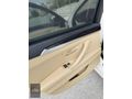 BERK AUTO'DAN-2013 MODEL-KUSURSUZ-520İ LONG MASRAFSIZ