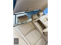 BERK AUTO'DAN-2013 MODEL-KUSURSUZ-520İ LONG MASRAFSIZ