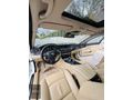 BERK AUTO'DAN-2013 MODEL-KUSURSUZ-520İ LONG MASRAFSIZ