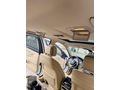 BERK AUTO'DAN-2013 MODEL-KUSURSUZ-520İ LONG MASRAFSIZ