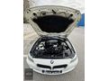 BERK AUTO'DAN-2013 MODEL-KUSURSUZ-520İ LONG MASRAFSIZ