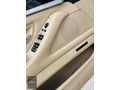 BERK AUTO'DAN-2013 MODEL-KUSURSUZ-520İ LONG MASRAFSIZ