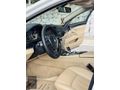 BERK AUTO'DAN-2013 MODEL-KUSURSUZ-520İ LONG MASRAFSIZ