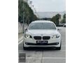 BERK AUTO'DAN-2013 MODEL-KUSURSUZ-520İ LONG MASRAFSIZ