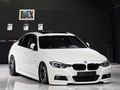 "ÇAKIR CARS" ORJ M SPORT & FULL BAKIMLI & HARMAN K. LCİ