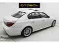 OTOBOL'DAN-2008-BMW-520D-MSPORT-SUNROF