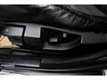 OTOBOL'DAN-2008-BMW-520D-MSPORT-SUNROF