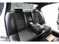 OTOBOL'DAN-2008-BMW-520D-MSPORT-SUNROF