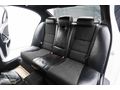 OTOBOL'DAN-2008-BMW-520D-MSPORT-SUNROF